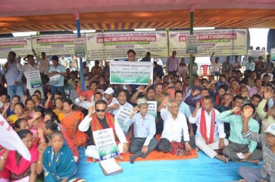 INPT demands CABâ€™s cancellation 